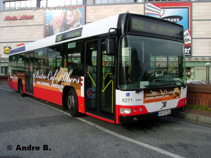 07) 8271-26,SBG,AB.jpg